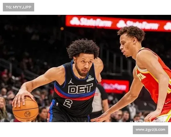 NBA新星崛起与超级球员交锋激战掀起全新赛季风潮 NBA新星崛起与超级球员交锋激战掀起全新赛季风潮